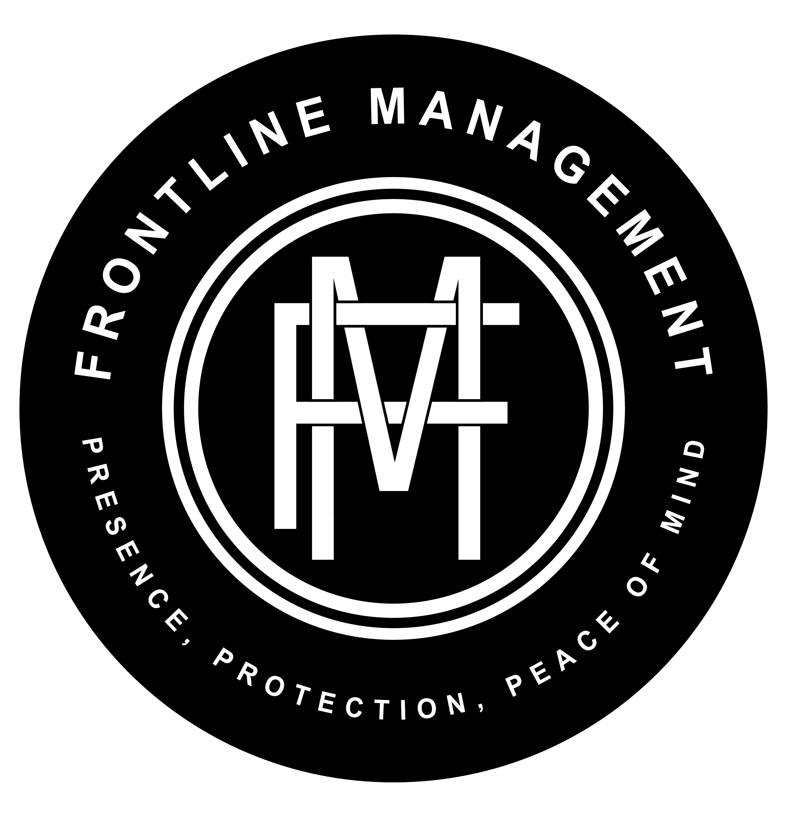 Frontline Management Group, LLC